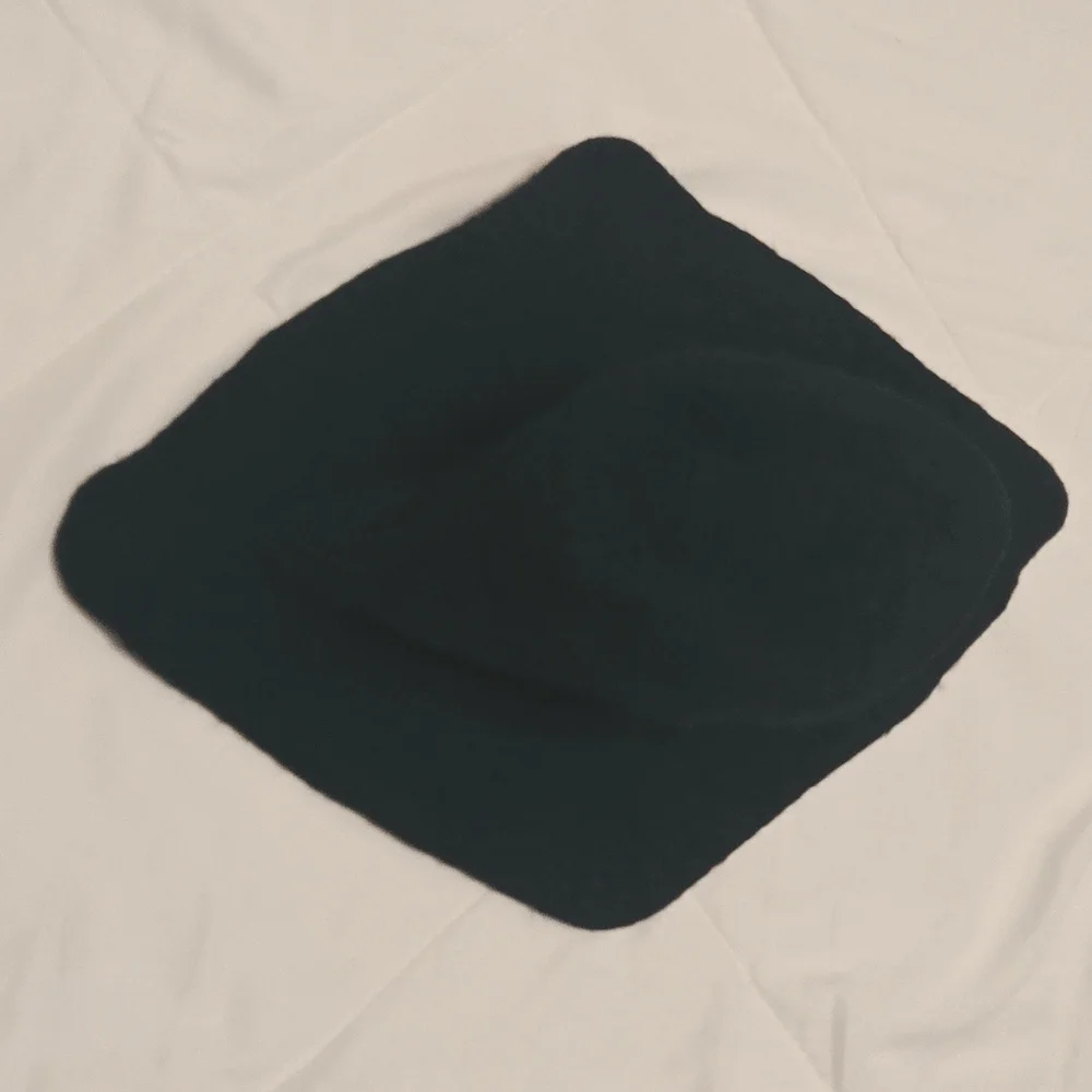 Costume 
